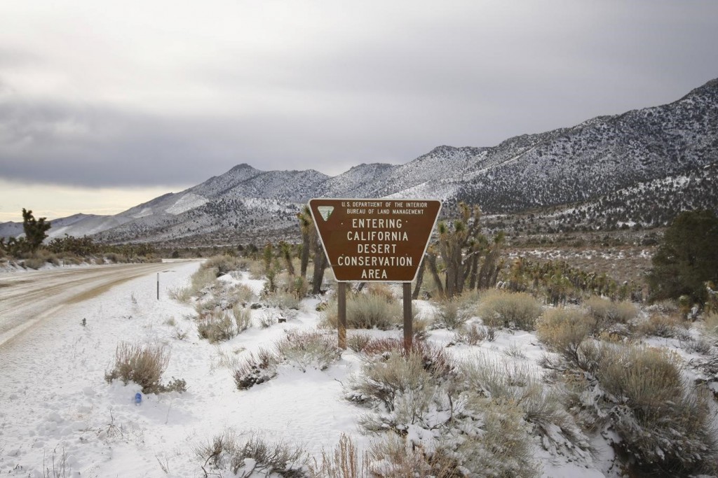 entering-cali-desert